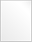 Icon of Favicon 031c6c